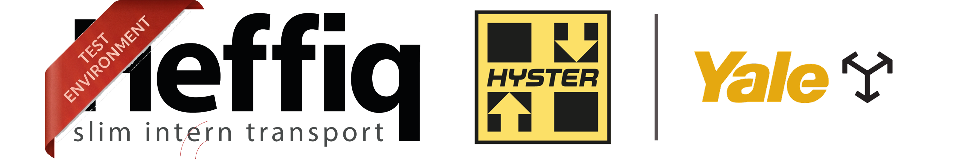 heffiq